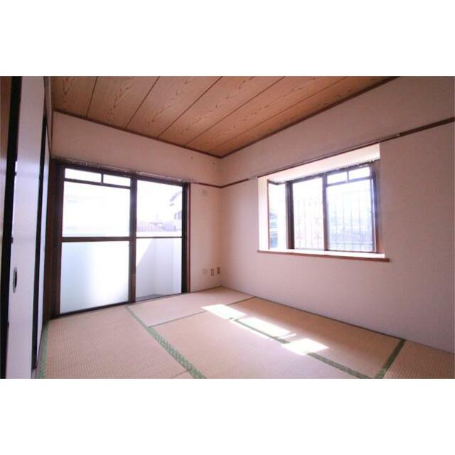 その他11
