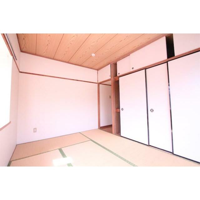 その他12