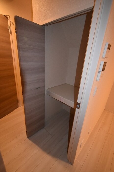 アルモ郷蔵 その他6