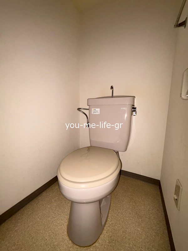 フィールドサン その他1