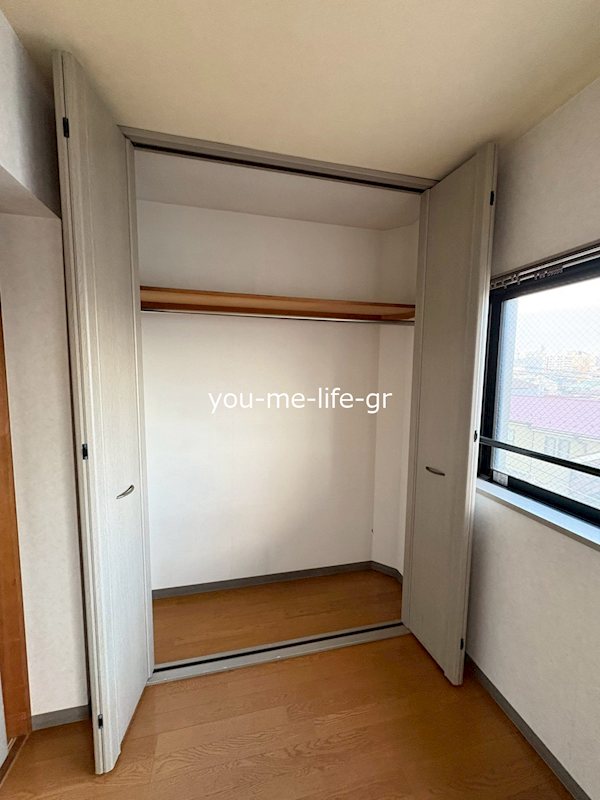 フィールドサン その他6