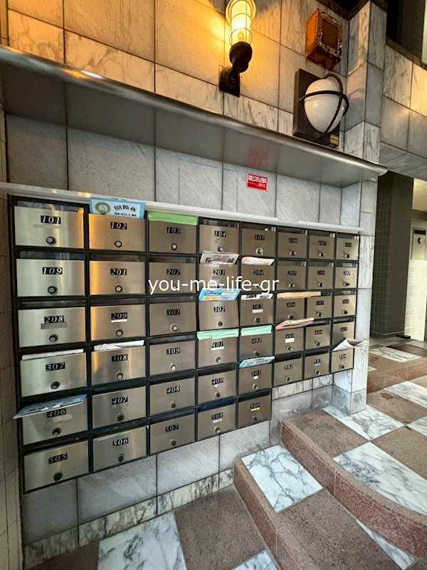 フィールドサン その他外観5