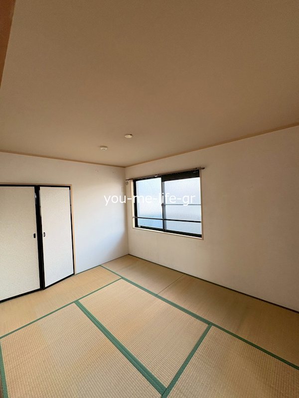 フィールドサン その他11