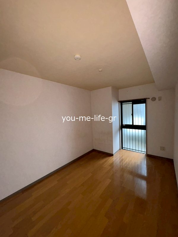 フィールドサン その他13