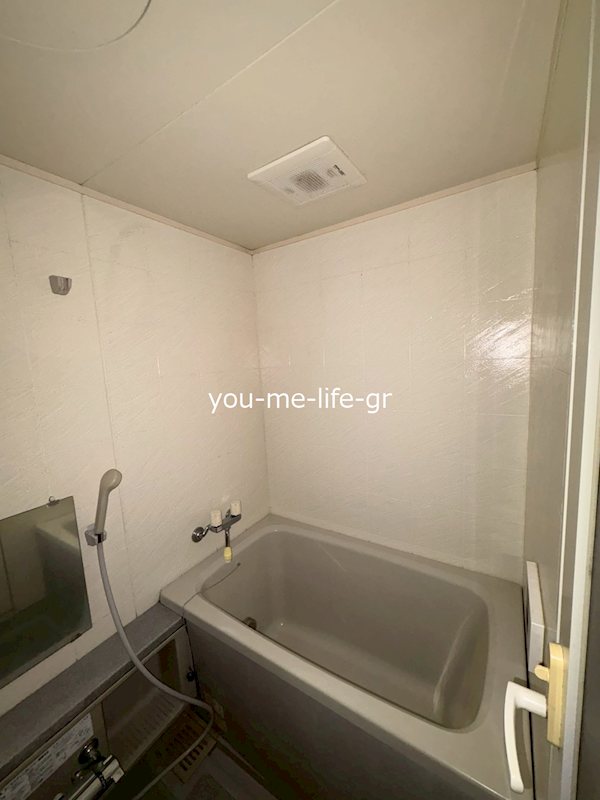 フィールドサン 風呂画像