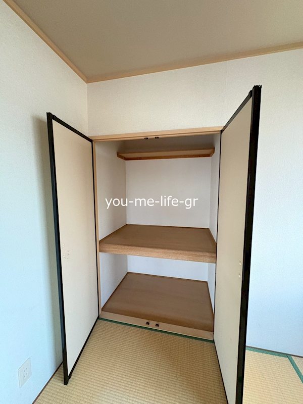 フィールドサン その他5