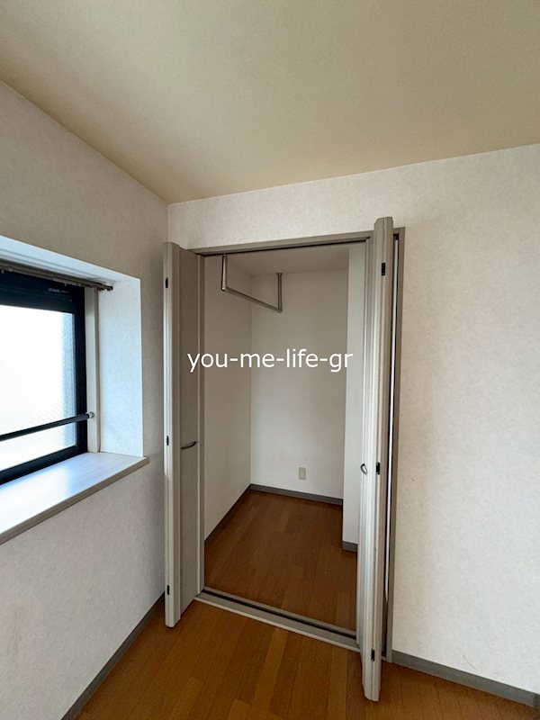 フィールドサン その他7