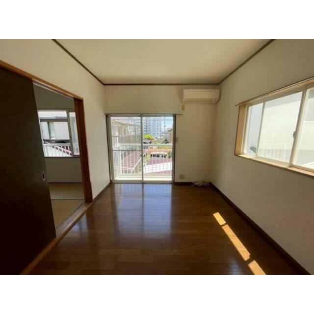 新町ハイツ その他1