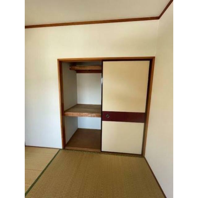 新町ハイツ その他2