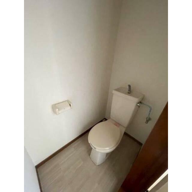 新町ハイツ その他4