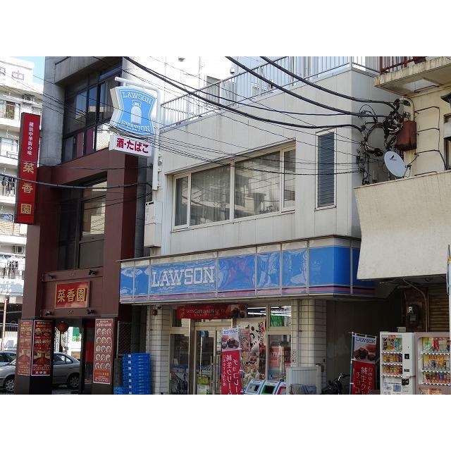 周辺画像3
