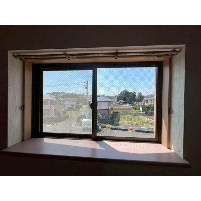 その他2