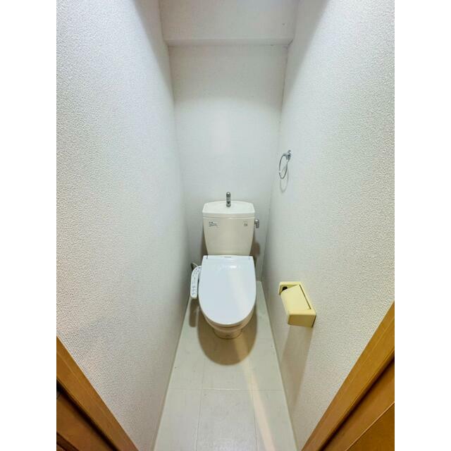 その他4