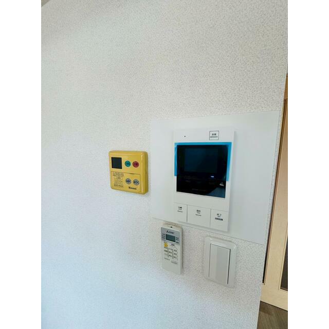 その他7