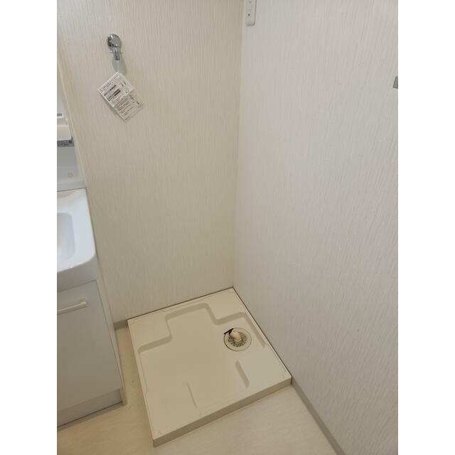 ドマーニ伊勢原 その他4