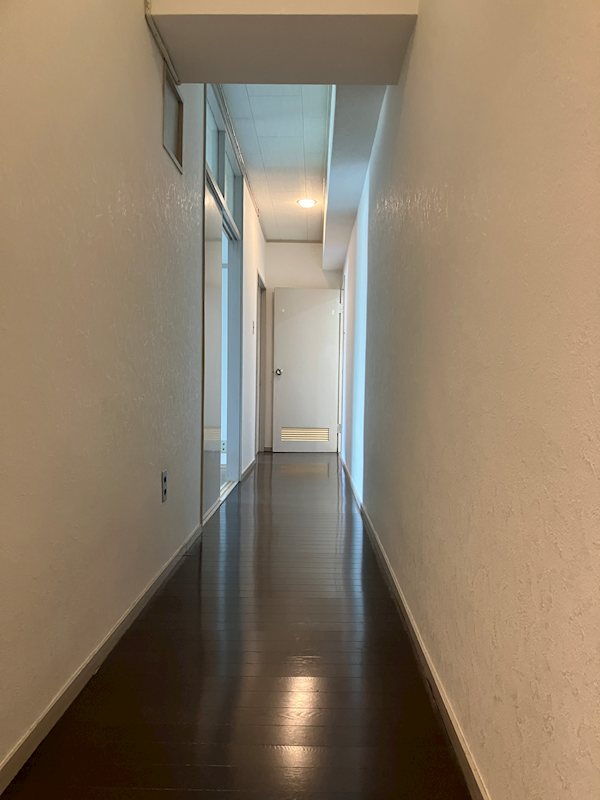 ライオンズマンション大磯 その他2