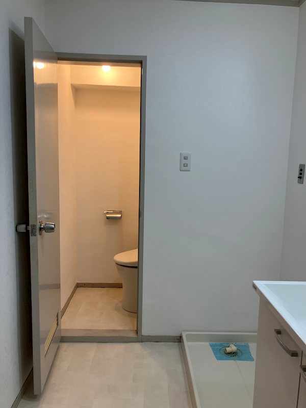 ライオンズマンション大磯 その他5