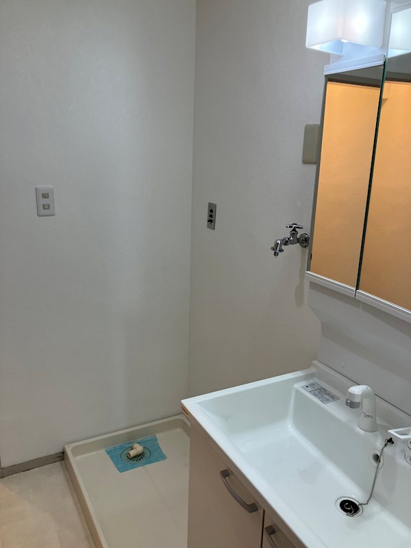 ライオンズマンション大磯 その他6