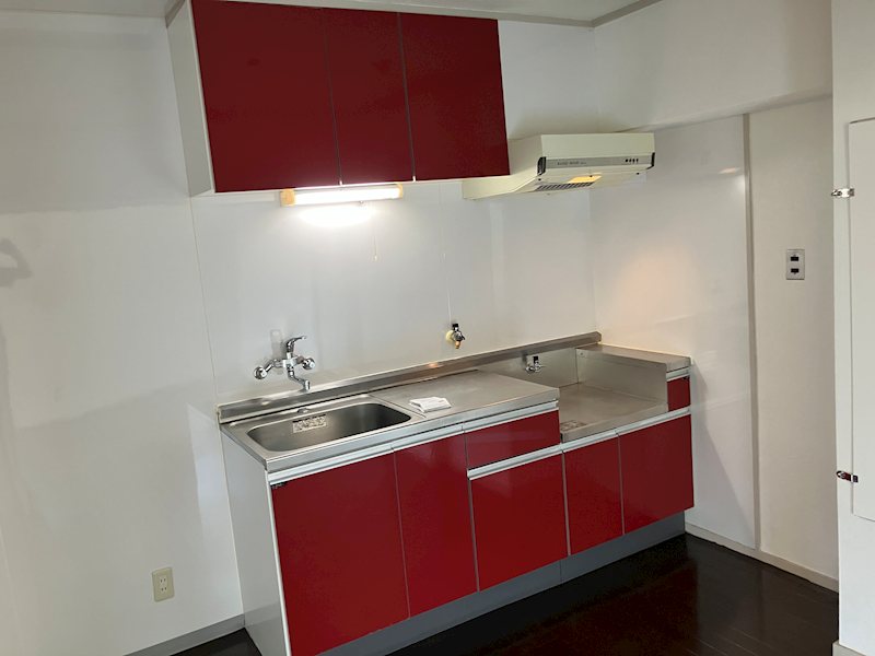 ライオンズマンション大磯 その他7