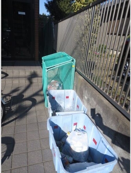 その他外観3