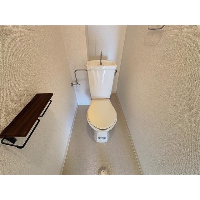 その他2