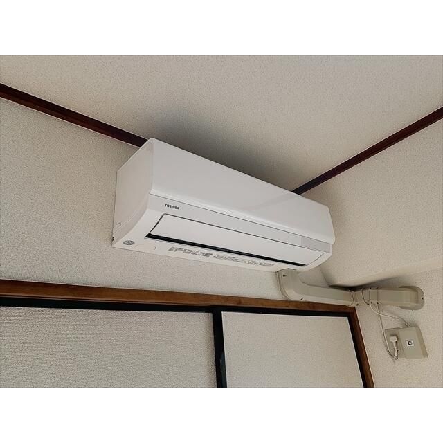 その他4
