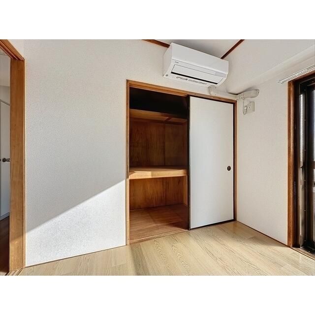 その他6