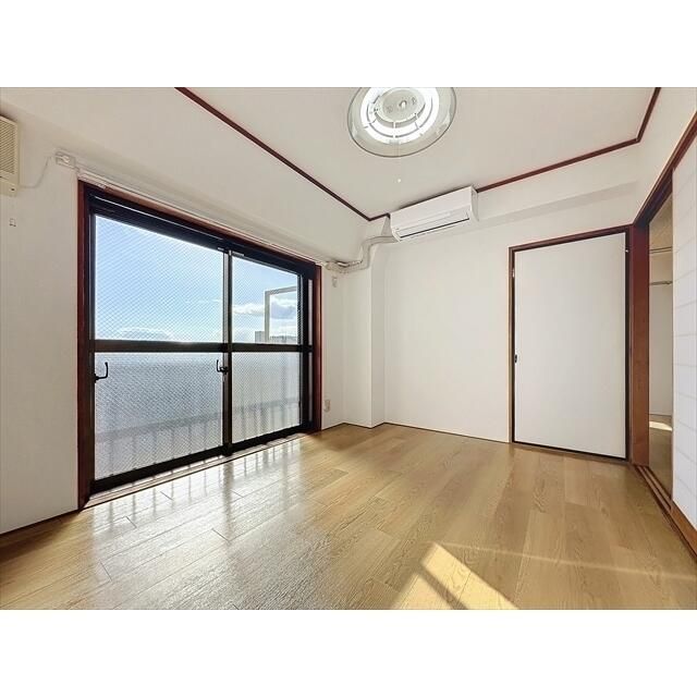 その他7