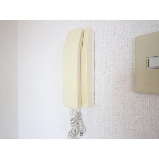 その他外観1