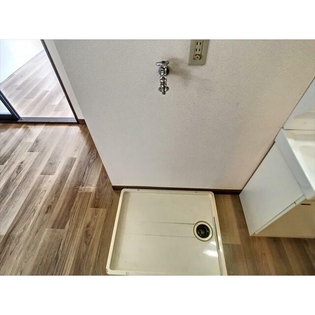 その他3