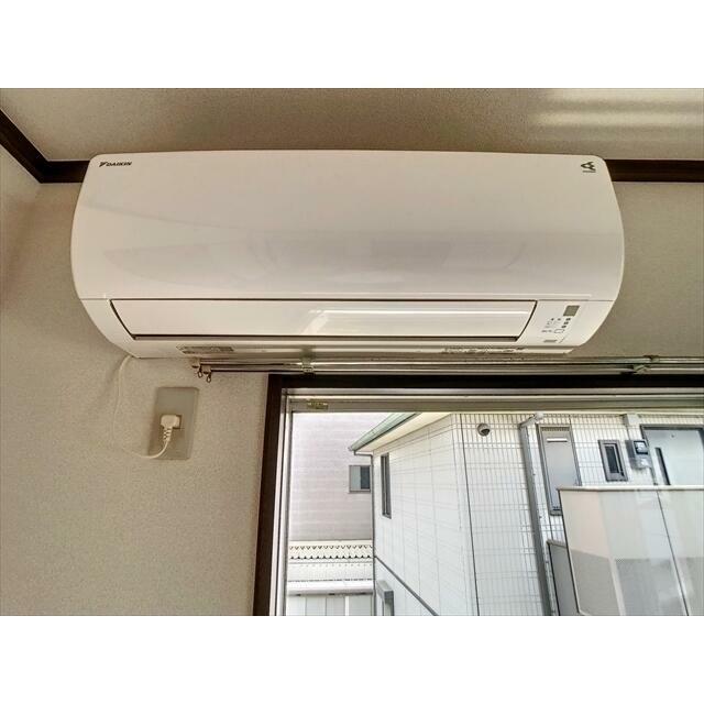 その他4