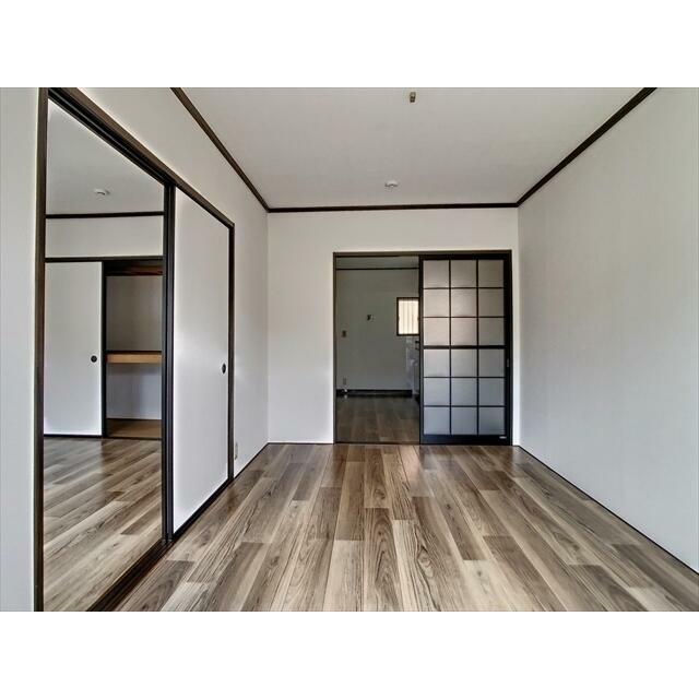 その他6