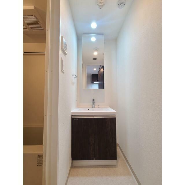 ＬＩＭＥ　ＲＥＳＩＤＥＮＣＥ　ＨＩＲＡＴＳＵＫＡ　ＷＥＳＴ その他3