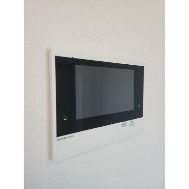 ＬＩＭＥ　ＲＥＳＩＤＥＮＣＥ　ＨＩＲＡＴＳＵＫＡ　ＷＥＳＴ その他5