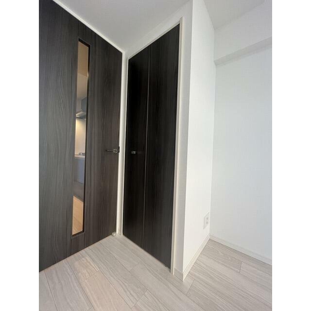 ＬＩＭＥ　ＲＥＳＩＤＥＮＣＥ　ＨＩＲＡＴＳＵＫＡ　ＷＥＳＴ その他6