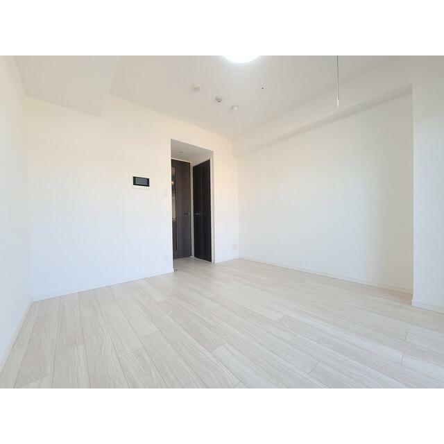 ＬＩＭＥ　ＲＥＳＩＤＥＮＣＥ　ＨＩＲＡＴＳＵＫＡ　ＷＥＳＴ リビング