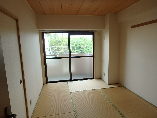 グランエイト総合公園  その他7