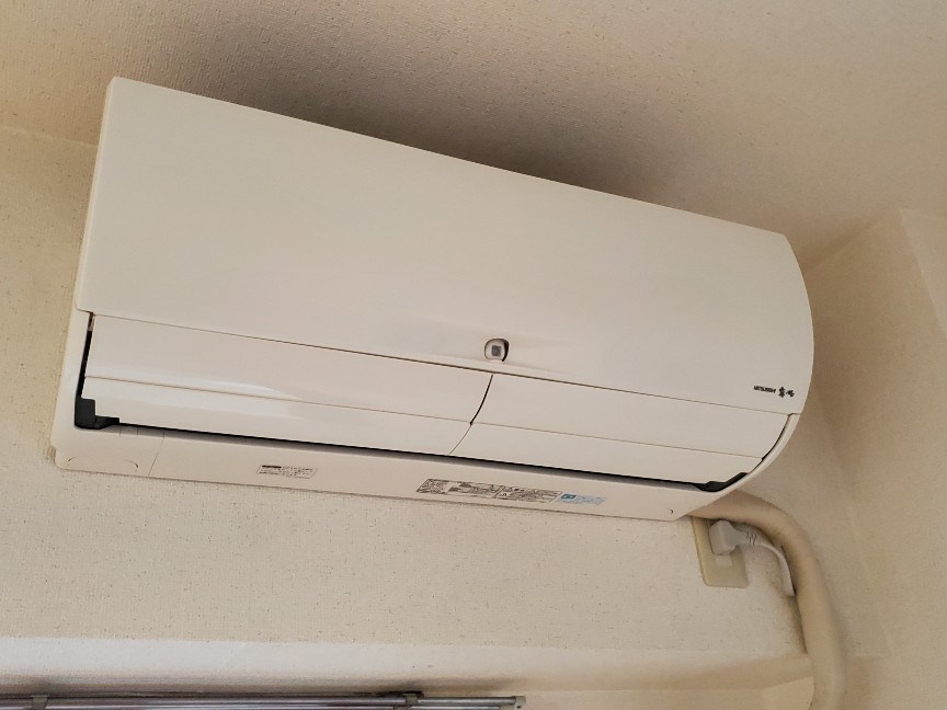 プレエステート長田 その他4