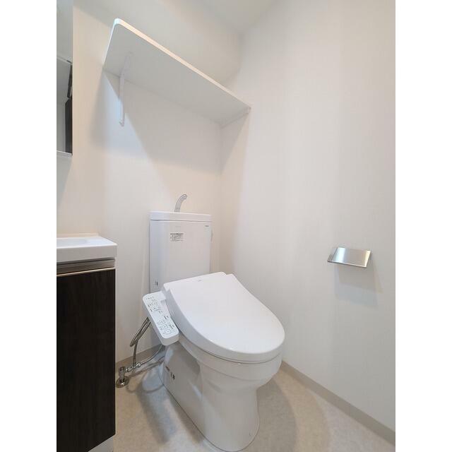 ＬＩＭＥ　ＲＥＳＩＤＥＮＣＥ　ＨＩＲＡＴＳＵＫＡ　ＷＥＳＴ その他1