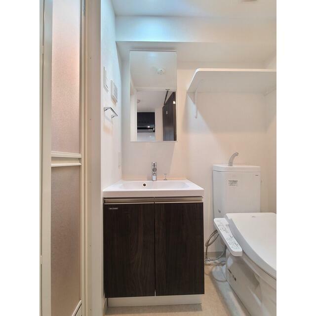 ＬＩＭＥ　ＲＥＳＩＤＥＮＣＥ　ＨＩＲＡＴＳＵＫＡ　ＷＥＳＴ その他4