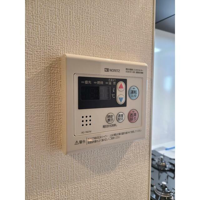 ＬＩＭＥ　ＲＥＳＩＤＥＮＣＥ　ＨＩＲＡＴＳＵＫＡ　ＷＥＳＴ その他5