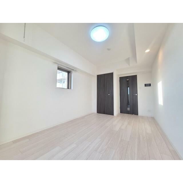 ＬＩＭＥ　ＲＥＳＩＤＥＮＣＥ　ＨＩＲＡＴＳＵＫＡ　ＷＥＳＴ その他7