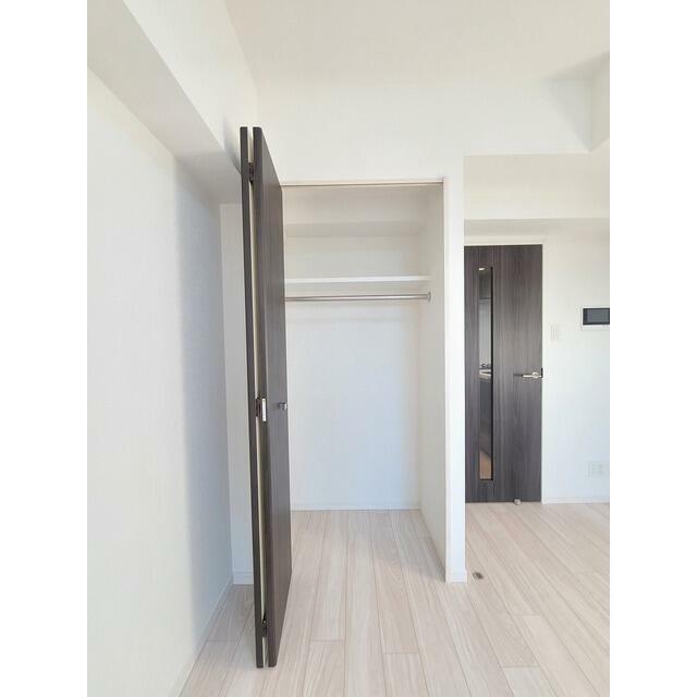 ＬＩＭＥ　ＲＥＳＩＤＥＮＣＥ　ＨＩＲＡＴＳＵＫＡ　ＷＥＳＴ その他10