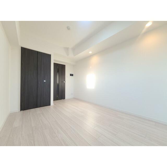 ＬＩＭＥ　ＲＥＳＩＤＥＮＣＥ　ＨＩＲＡＴＳＵＫＡ　ＷＥＳＴ リビング