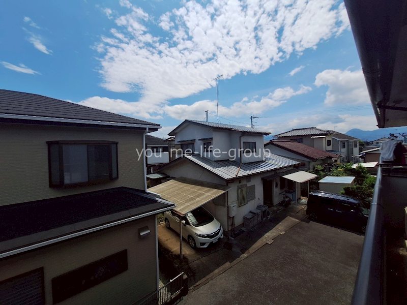 リヴェール その他6