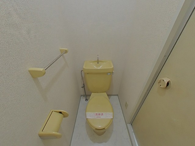 ドリス栢山C その他1