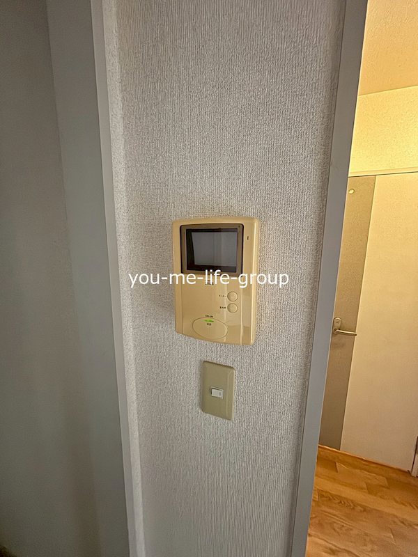 サンライトB その他5