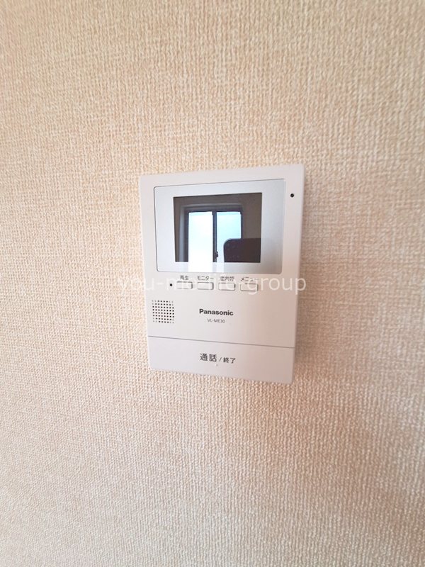 グランバリエ その他4