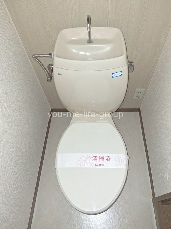ルミエール  その他2