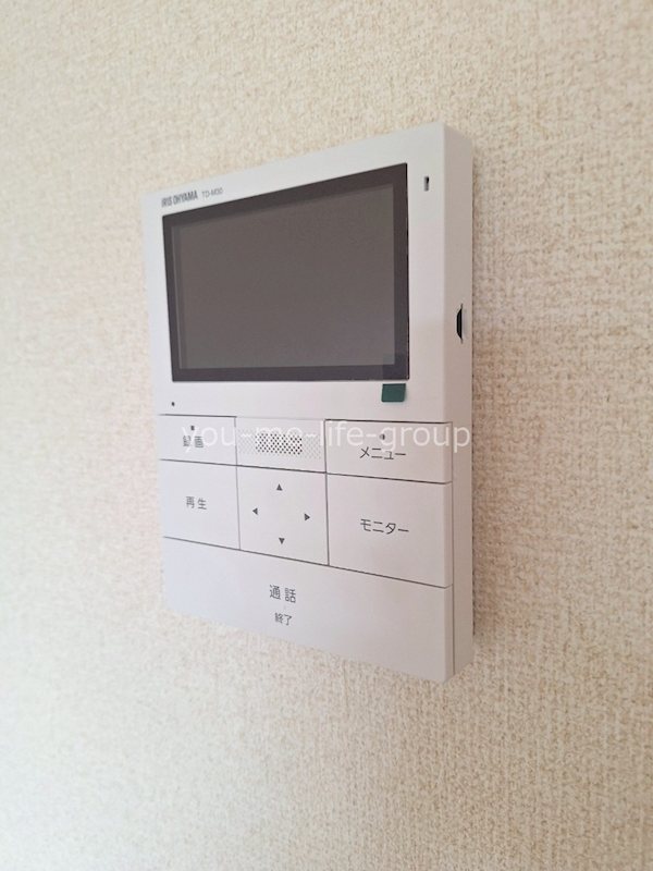 ルミエール  その他3